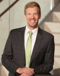 Photo of BSC Trustee